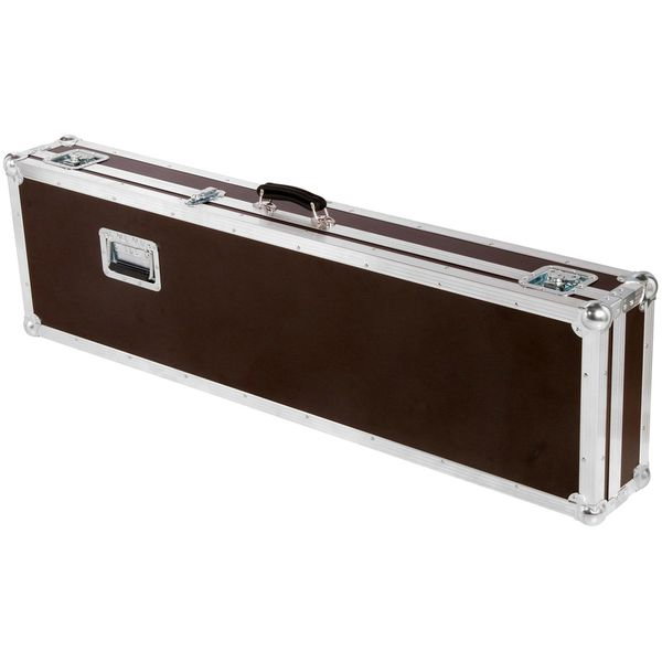 Flight Case pentru Roland FP-40 BK / WH [6]