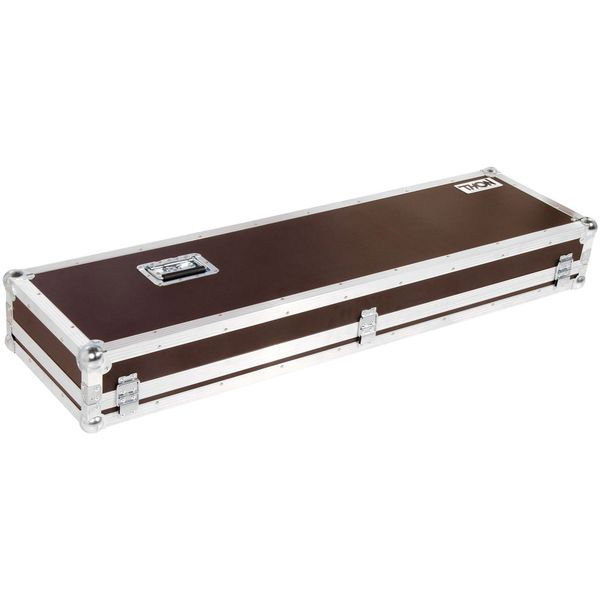 Flight Case pentru Roland FP-40 BK / WH [5]