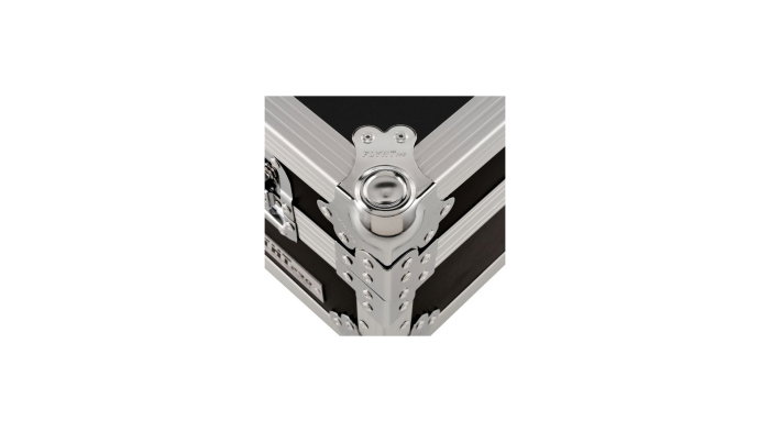 Flyht Pro Case Denon DJ Prime 4 [8]
