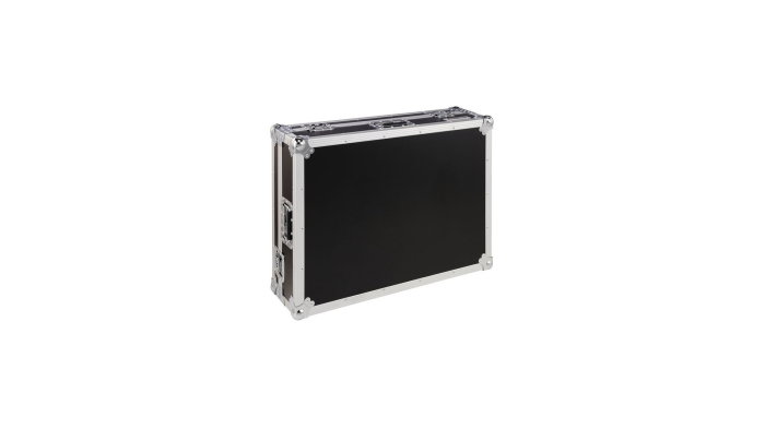 Flyht Pro Case Denon DJ Prime 4 [2]