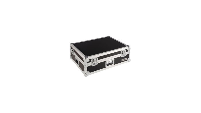 Flyht Pro Case Denon DJ Prime 4 [3]