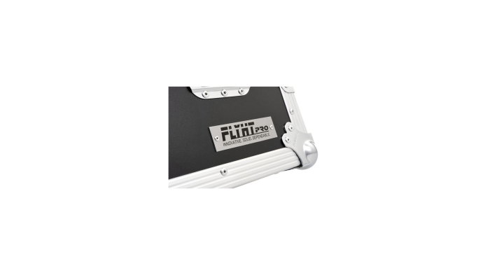 Flyht Pro Case Denon DJ Prime 4 [7]