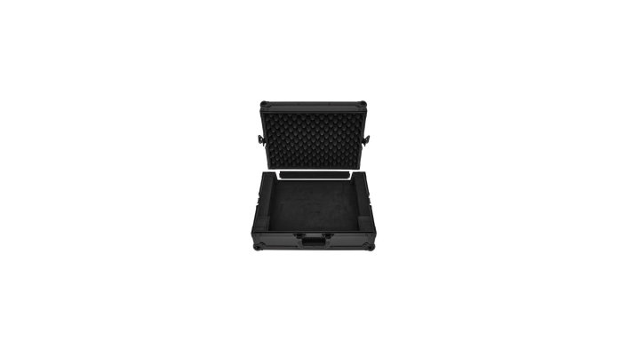Flyht Pro DJ Case Denon DJ Prime GO+ [6]