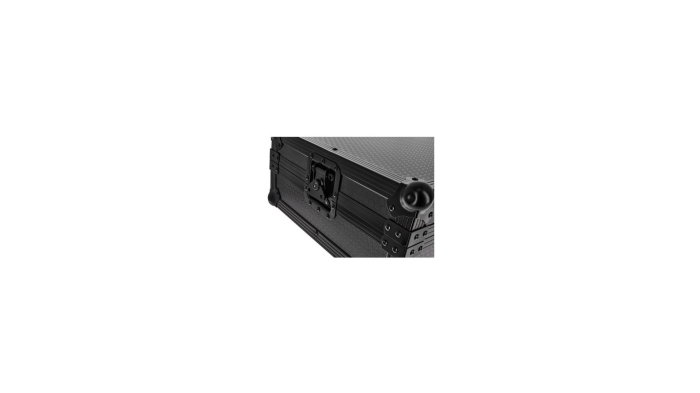Flyht Pro DJ Case Denon DJ Prime GO+ [10]