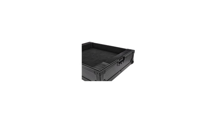 Flyht Pro DJ Case Denon DJ Prime GO+ [8]