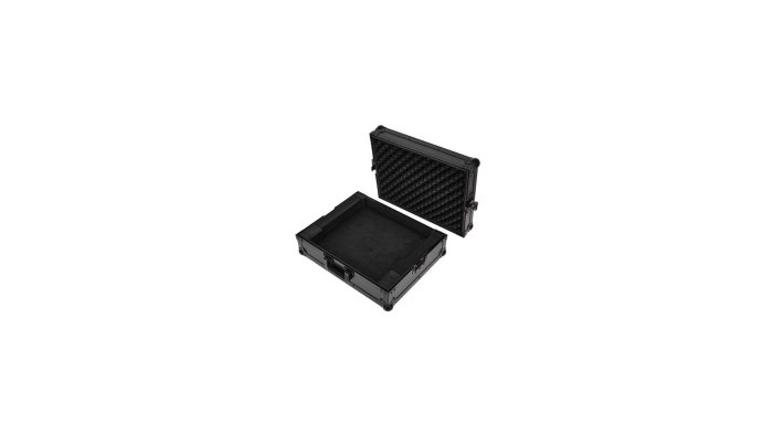 Flyht Pro DJ Case Denon DJ Prime GO+ [5]