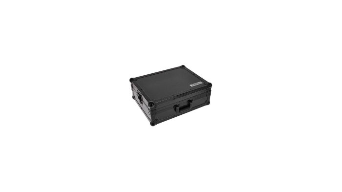 Flyht Pro DJ Case Denon DJ Prime GO+ [2]