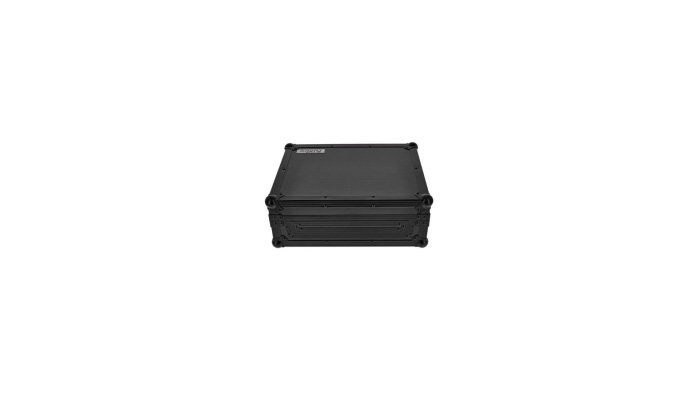 Flyht Pro DJ Case Denon DJ Prime GO+ [3]