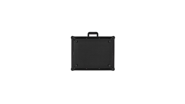 Flyht Pro DJ Case Denon DJ Prime GO+ [4]