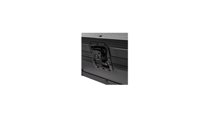 Flyht Pro DJ Case Denon DJ Prime GO+ [11]