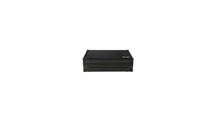 Flyht Pro DJ Case Denon DJ SC Live 4 [4]
