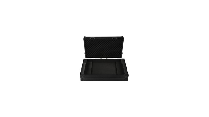 Flyht Pro DJ Case Denon DJ SC Live 4 [9]