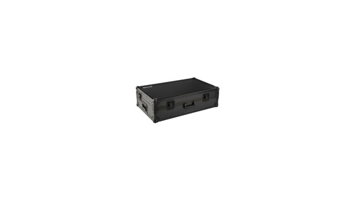 Flyht Pro DJ Case Denon DJ SC Live 4 [3]