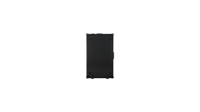 Flyht Pro DJ Case Denon DJ SC Live 4 [7]