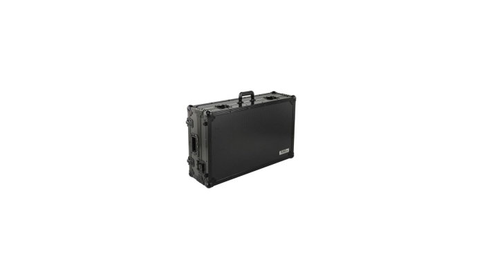 Flyht Pro DJ Case Denon DJ SC Live 4 [5]