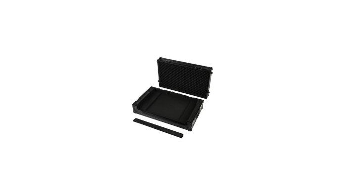 Flyht Pro DJ Case Denon DJ SC Live 4 [10]
