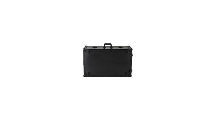 Flyht Pro DJ Case Denon DJ SC Live 4 [6]