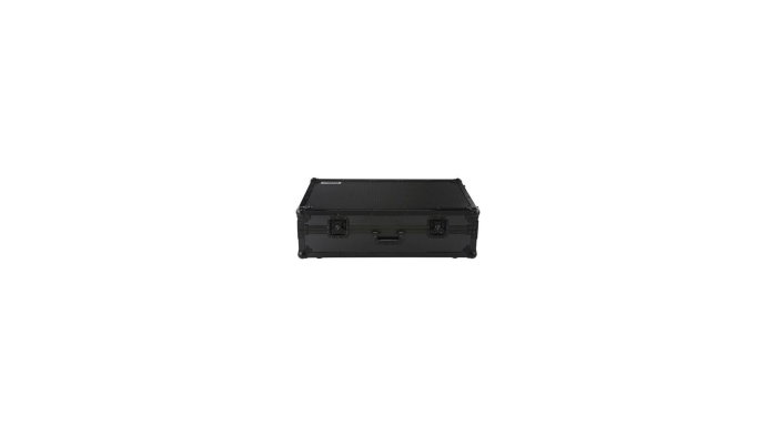 Flyht Pro DJ Case Denon DJ SC Live 4 [2]