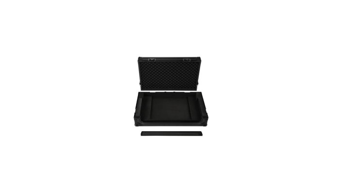 Flyht Pro DJ Case Denon DJ SC Live 4 [8]