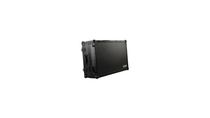 Flyht Pro DJ Case Denon DJ SC Live 4 [11]