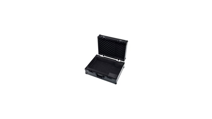 Flyht Pro DJ Case Denon SC 6000 [11]