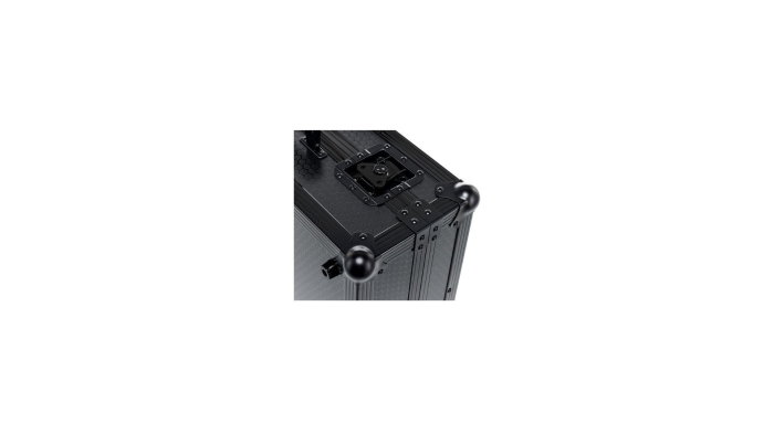 Flyht Pro DJ Case Denon SC 6000 [10]
