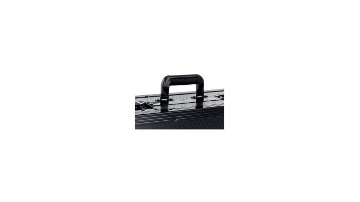 Flyht Pro DJ Case Denon SC 6000 [8]