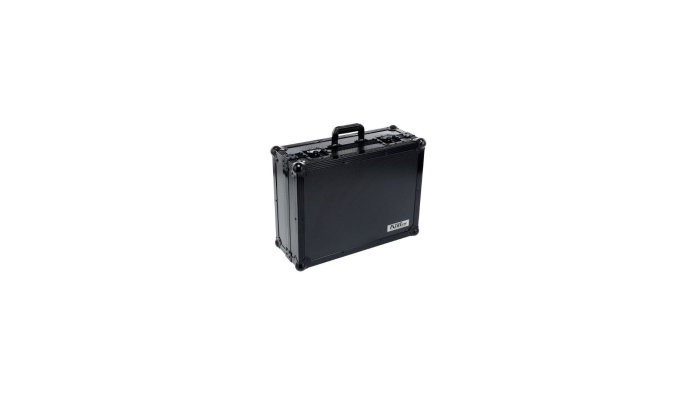 Flyht Pro DJ Case Denon SC 6000 [5]