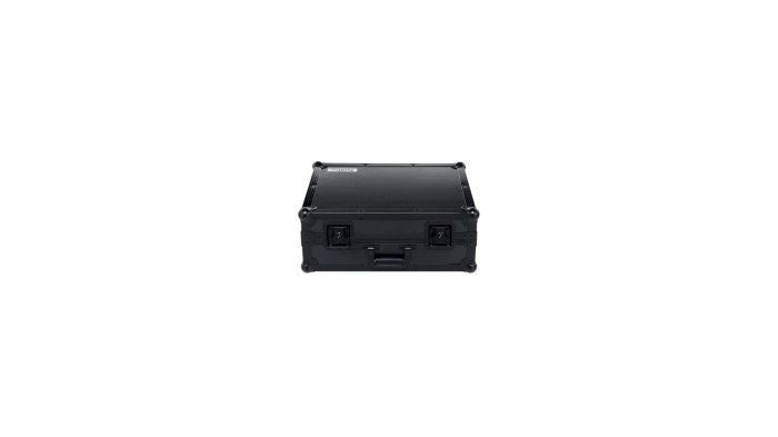 Flyht Pro DJ Case Denon SC 6000 [2]