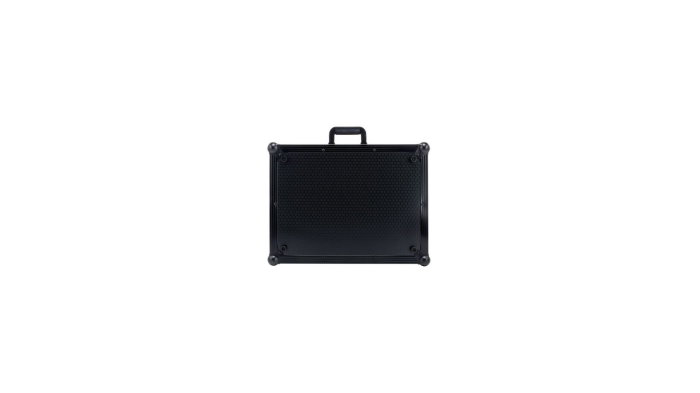 Flyht Pro DJ Case Denon SC 6000 [6]