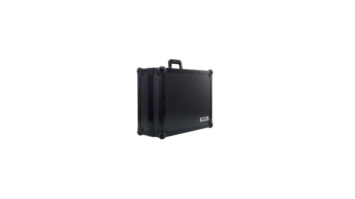 Flyht Pro DJ Case Denon SC 6000 [7]