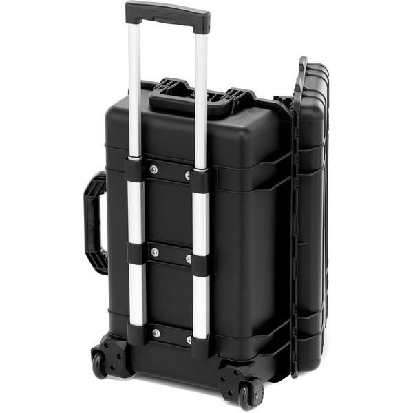 Flyht Pro WP Safe Box 1 IP65 [3]