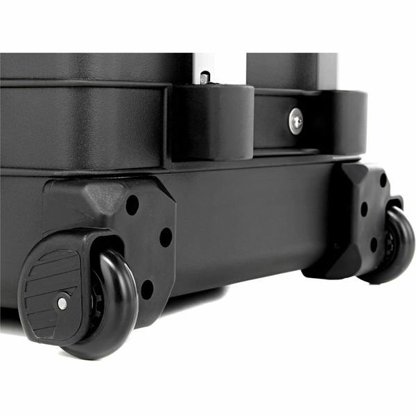 Flyht Pro WP Safe Box 1 IP65 [8]