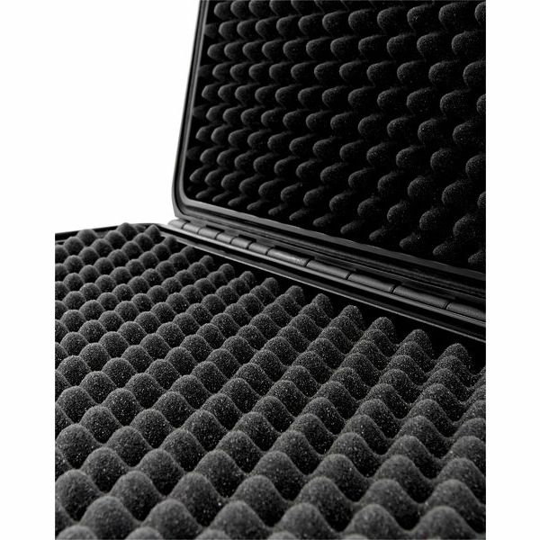 Flyht Pro WP Safe Box 1 IP65 [5]