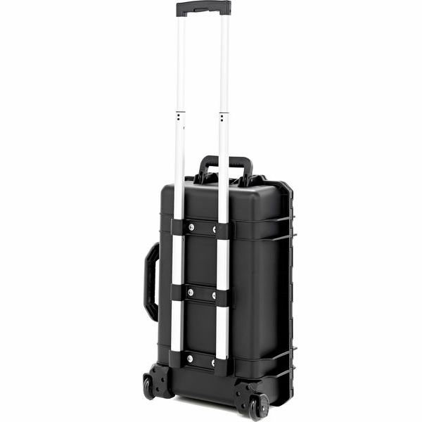 Flyht Pro WP Safe Box 1 IP65 [2]