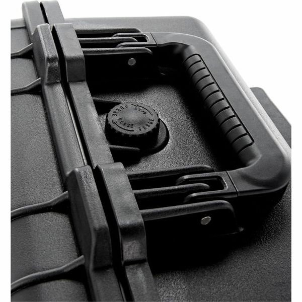 Flyht Pro WP Safe Box 1 IP65 [6]