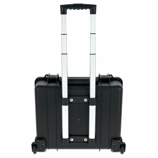 Flyht Pro WP Safe Box 2 IP65 [4]