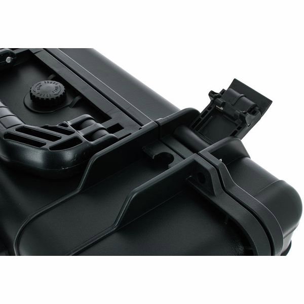 Flyht Pro WP Safe Box 2 IP65 [10]