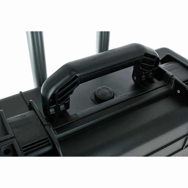 Flyht Pro WP Safe Box 2 IP65 [7]