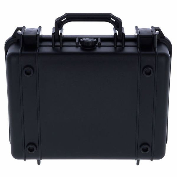Flyht Pro WP Safe Box 3 IP65 [4]