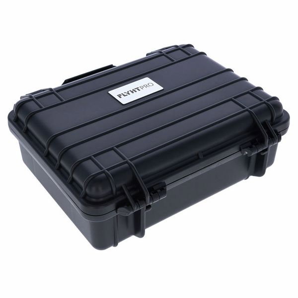 Flyht Pro WP Safe Box 3 IP65 [6]