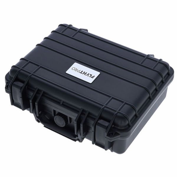 Flyht Pro WP Safe Box 3 IP65 [5]