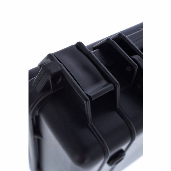 Flyht Pro WP Safe Box 3 IP65 [9]