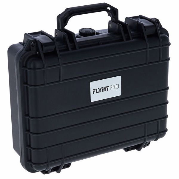 Flyht Pro WP Safe Box 3 IP65 [3]