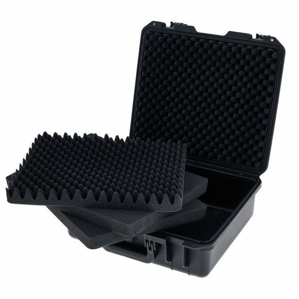 Flyht Pro WP Safe Box 4 IP65 [6]