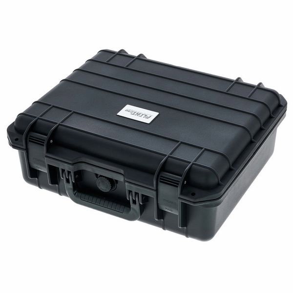Flyht Pro WP Safe Box 4 IP65 [5]
