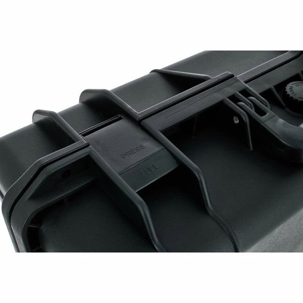 Flyht Pro WP Safe Box 5 IP65 [7]