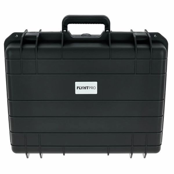 Flyht Pro WP Safe Box 5 IP65 [2]