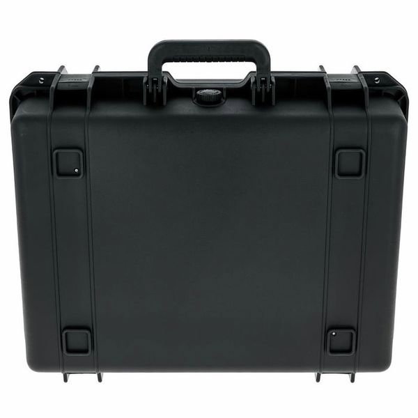 Flyht Pro WP Safe Box 5 IP65 [4]