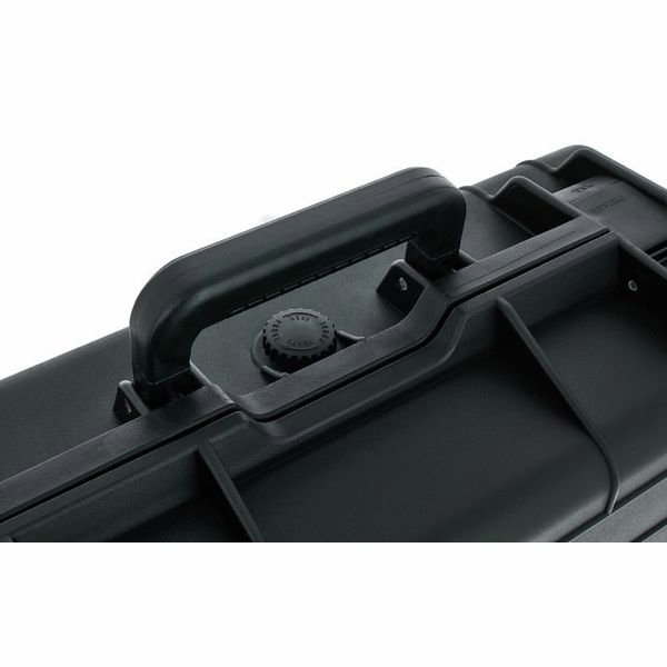 Flyht Pro WP Safe Box 5 IP65 [6]